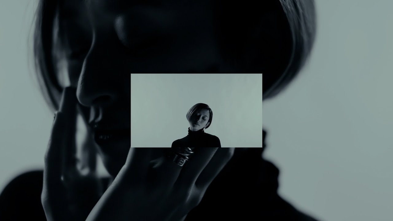 hiro / I'm Here To Stay -Music Video-