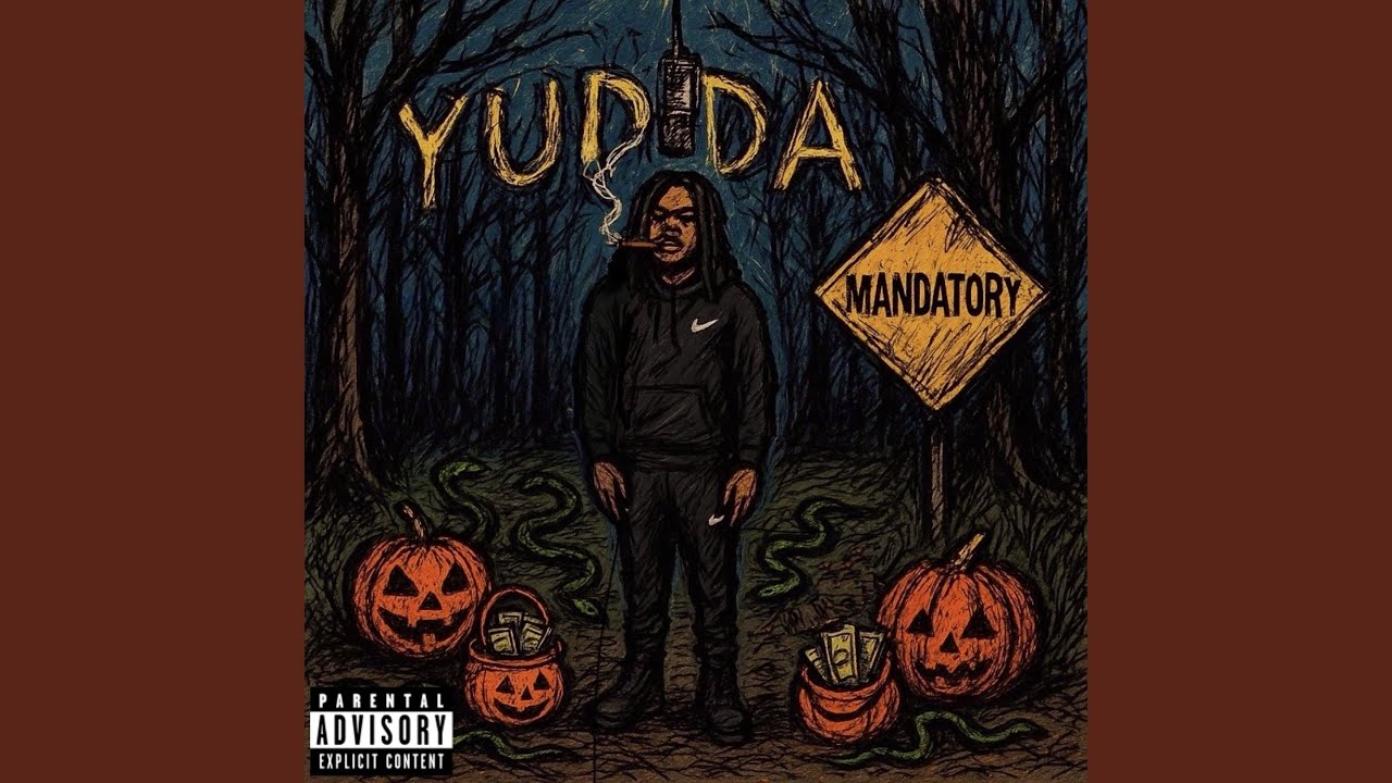 MANDATORY