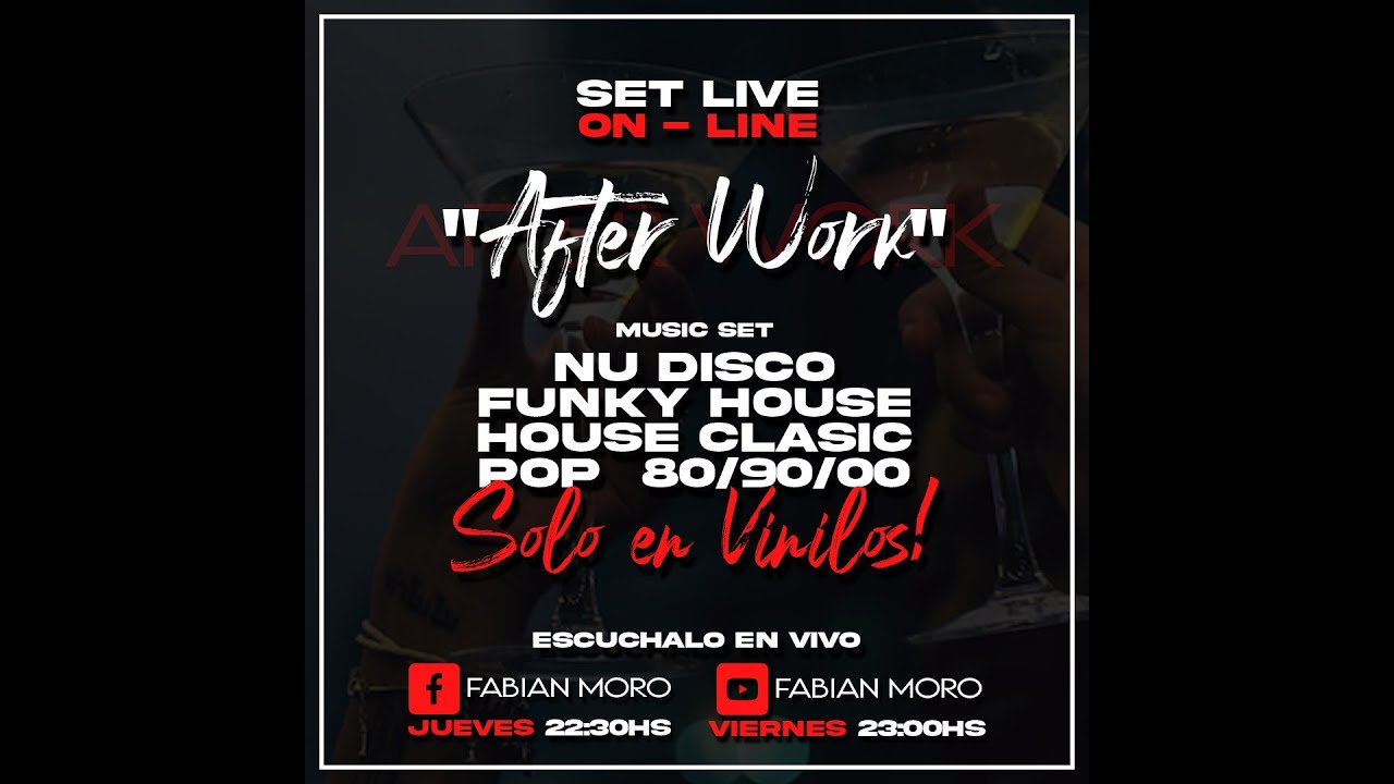#episodio 140 #after #80s #90s #2000s Temporada 2026