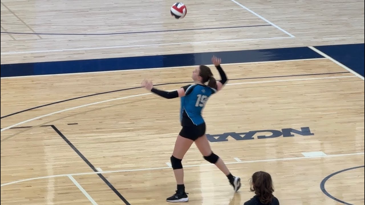 Set 1 vs Prime at School of Mines