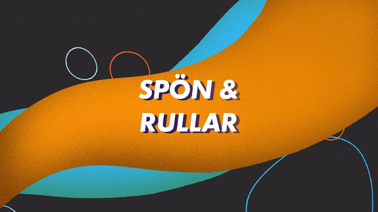 Bonefishbibeln - Spön & rullar | www.el-ge.se