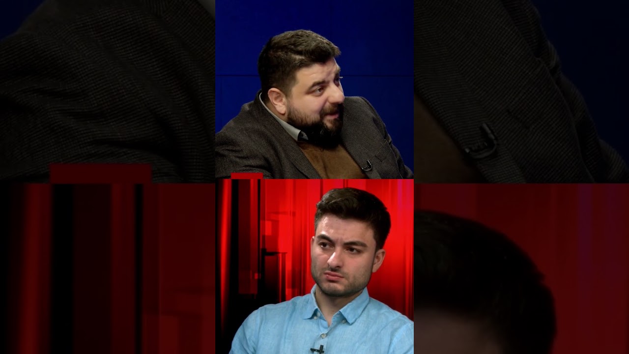 İBB davasında kim neden tutuklu? Avukat Emre Telci anlatıyor #shorts