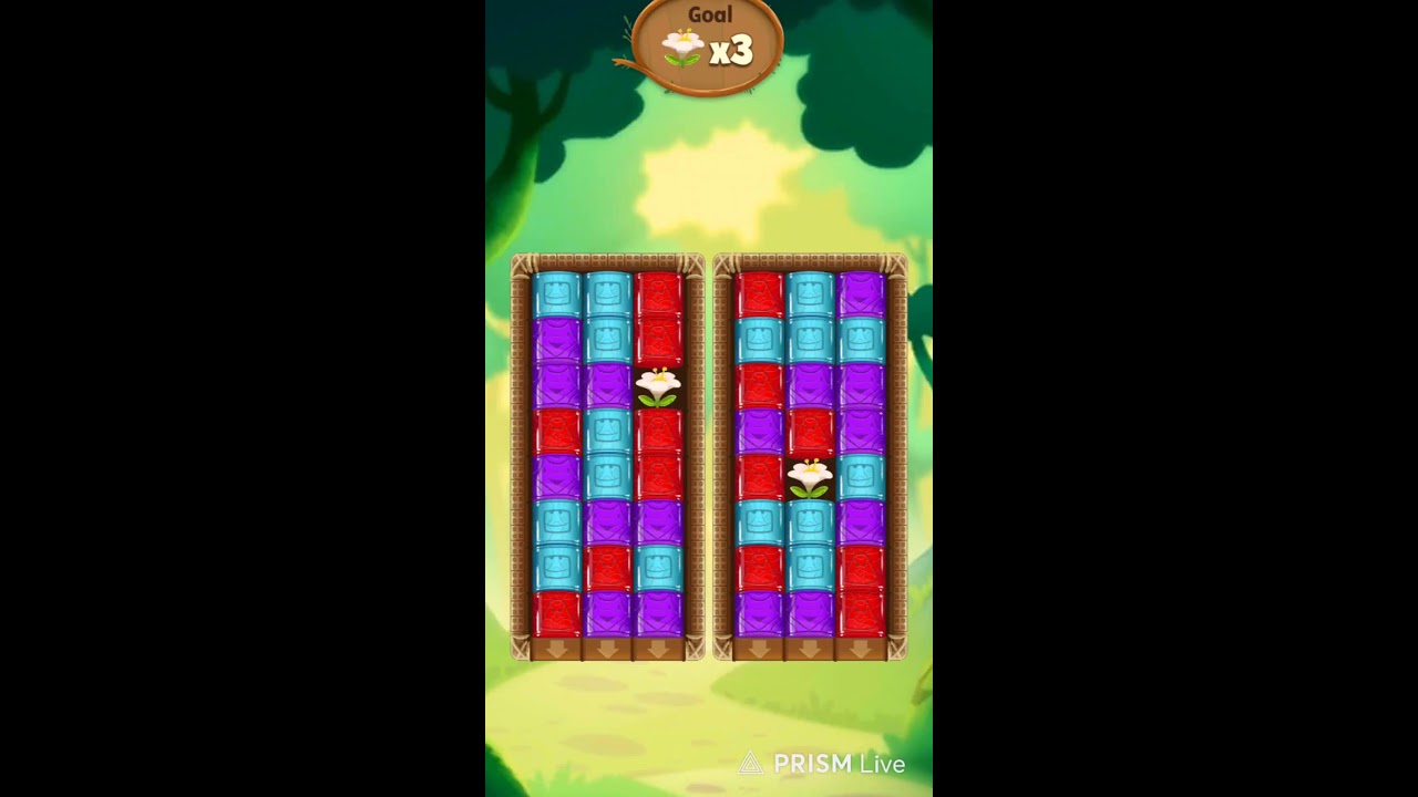 🔴Live Gaming - talking tom 2#livestreaming #funny talking tom 2 #gaminglive #livegames b
