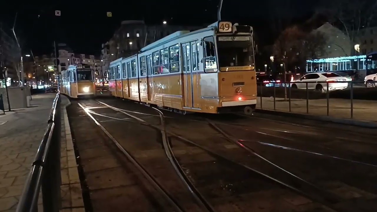 TRAINSPOTTING_12.    173.rész