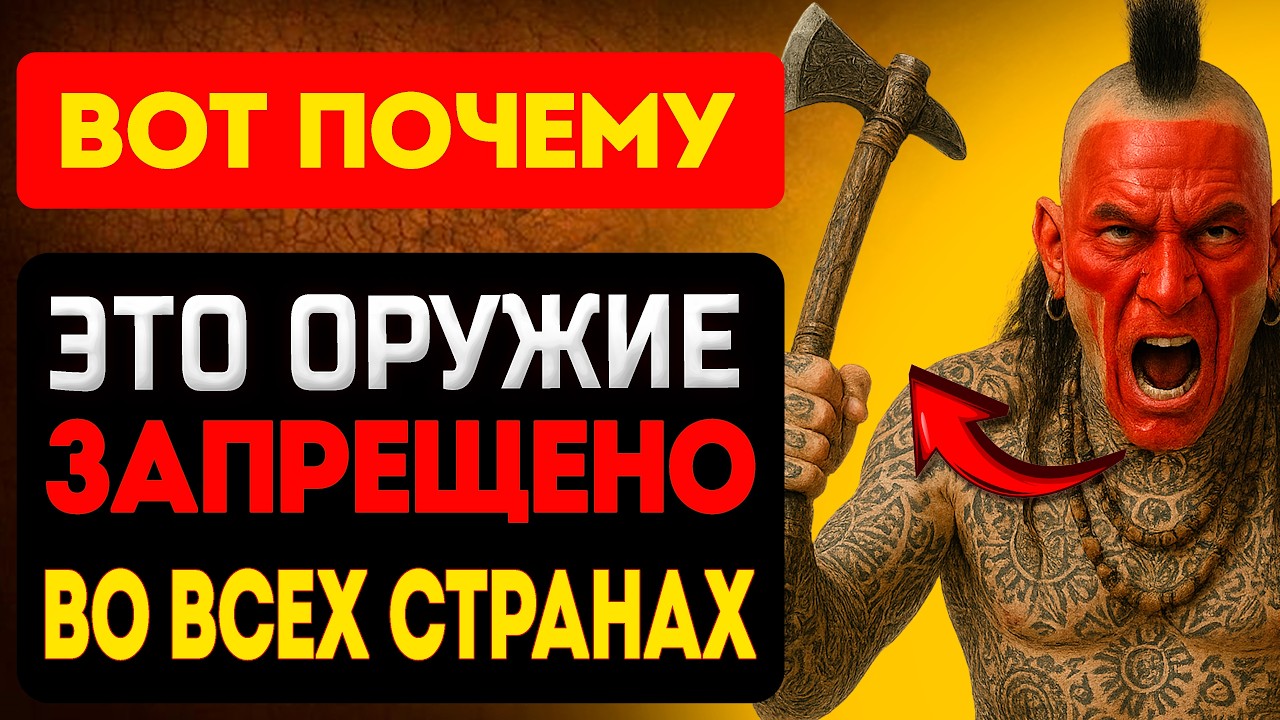 Что сильнее: сюрикен или копье? Узнай сейчас! Ответ вас удивит