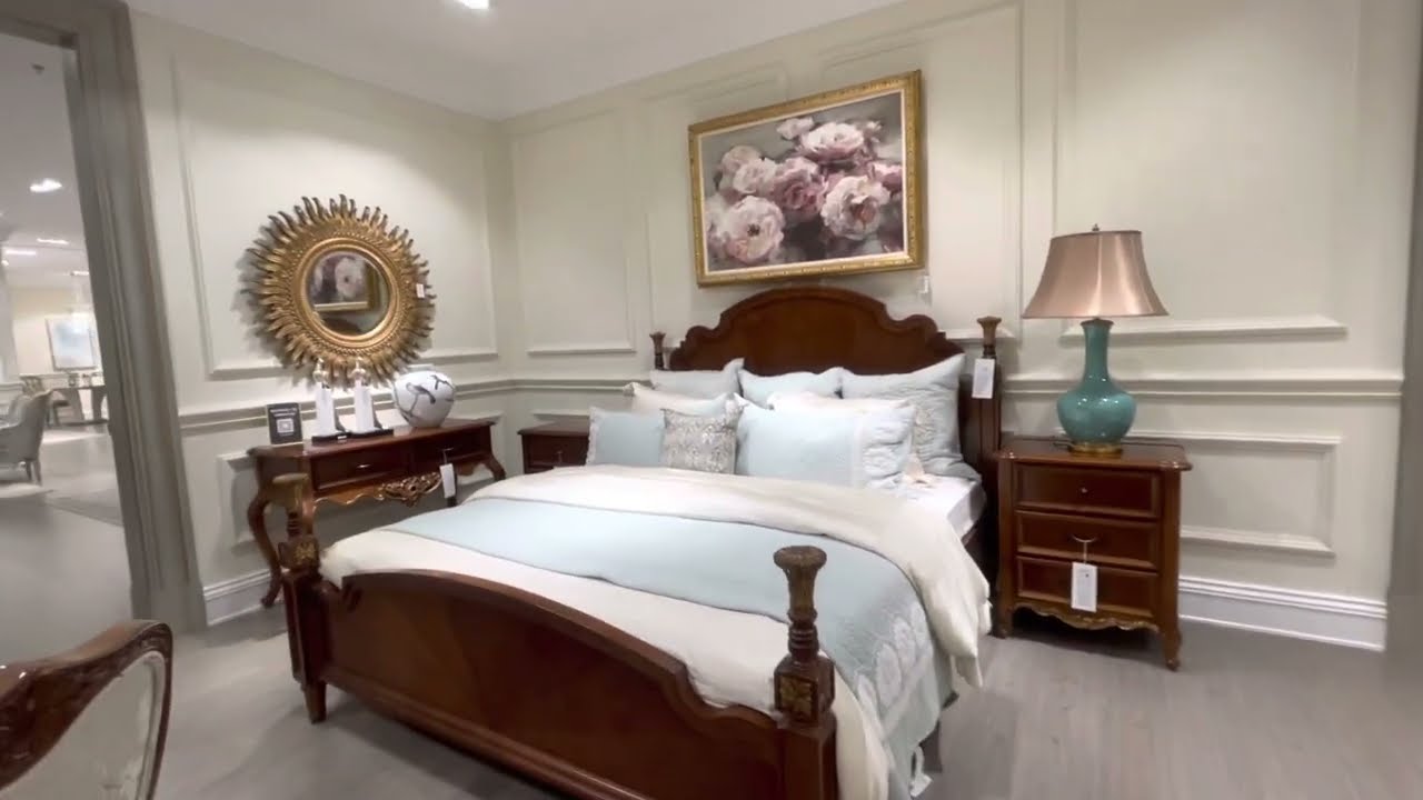 Beautiful interior design luxury home furniture ideas||vlog