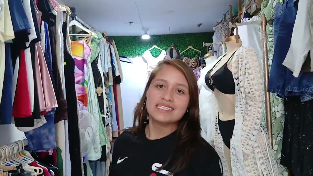 Nueva  Cultura.  Distrito   Mala  Provincia  Cañete  La Calle   Jr. Real