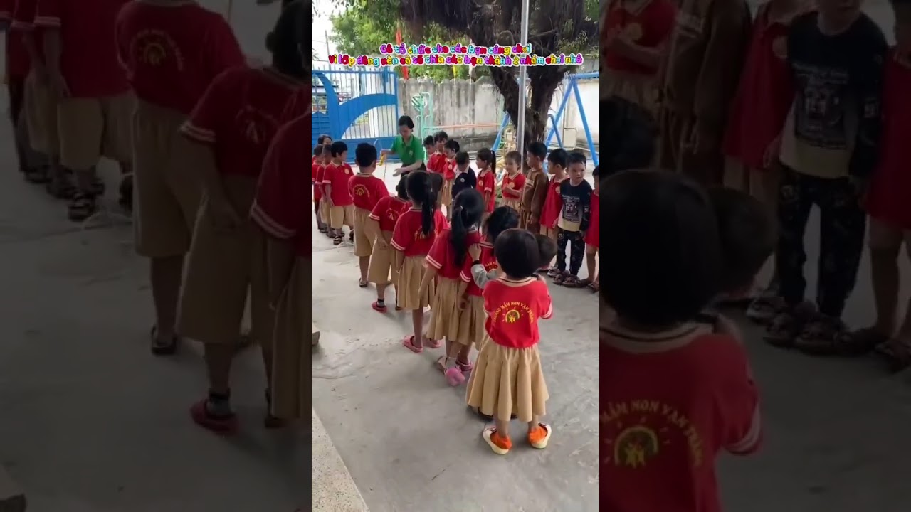 video A5