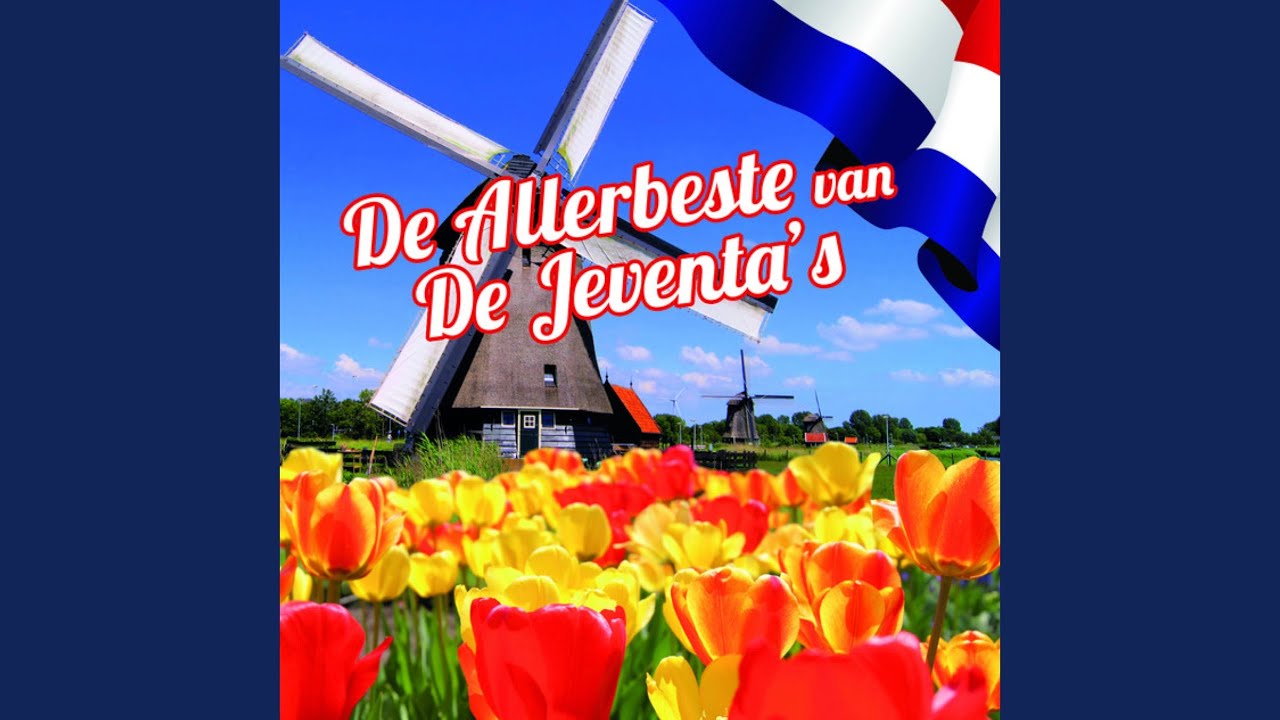 Meisjes als jij