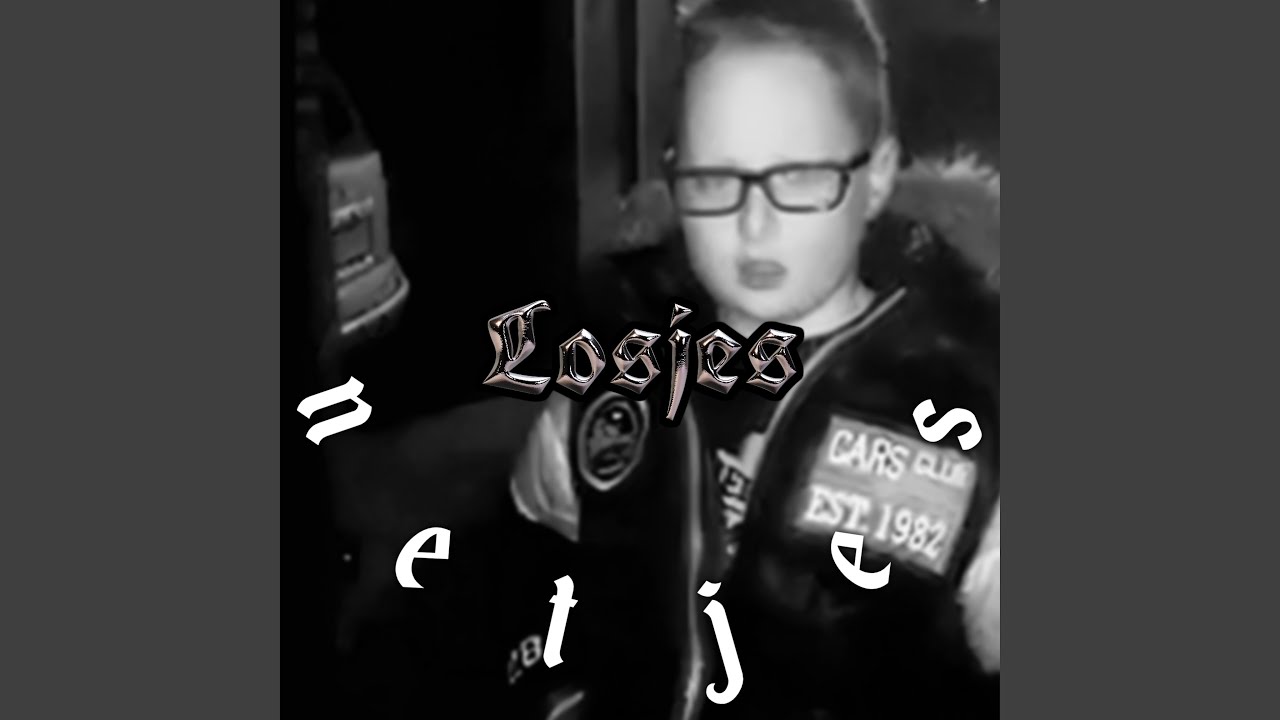 NETJES