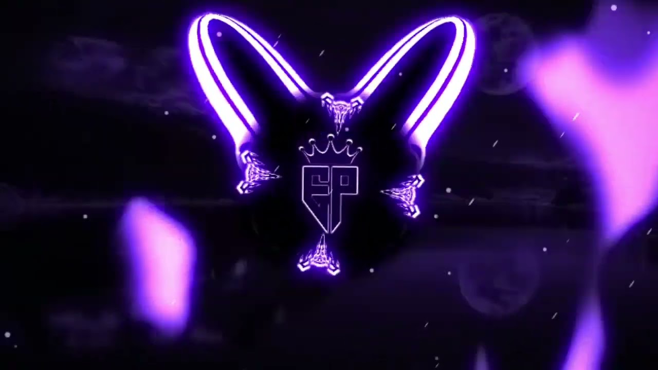 MONTAGEM DO DIAMANTE MAGICO (SUPER SLOWED)