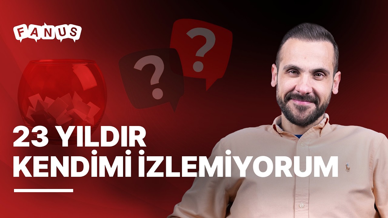 Ümit Erdim: 
