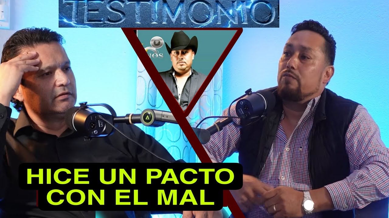 QUERÍA ACABAR CON TODOS!!!!!!