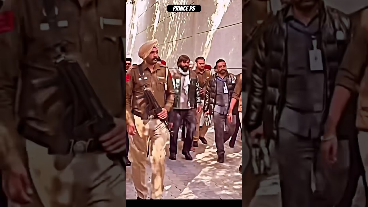 #babbumaan #entry #2024 #live #show #latest #babbumaanfans #video #bollywood #music #movie