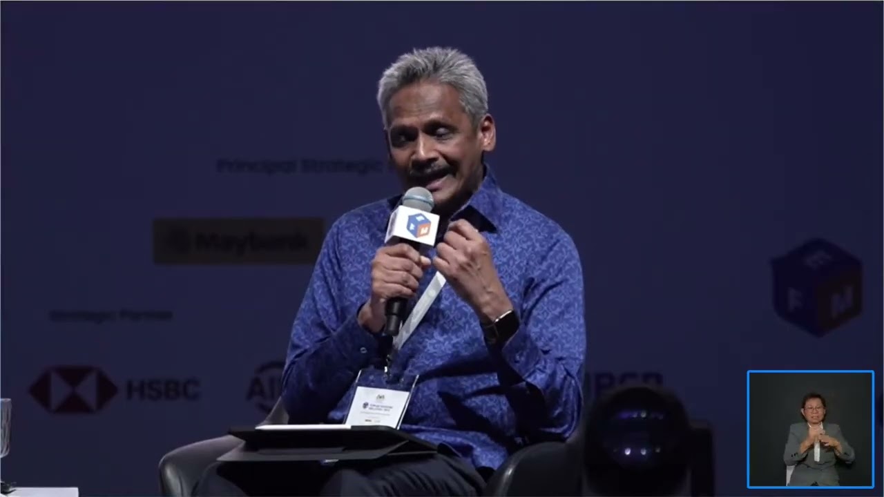 Malaysia’s 2026 Economic Playbook: Resilience, Reform and Real Impact