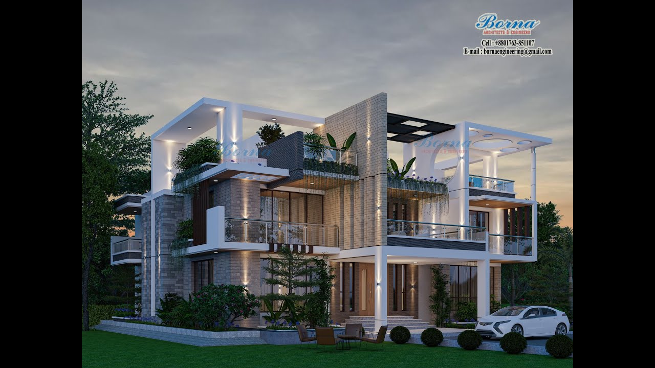 প্রজেক্ট নাম :  