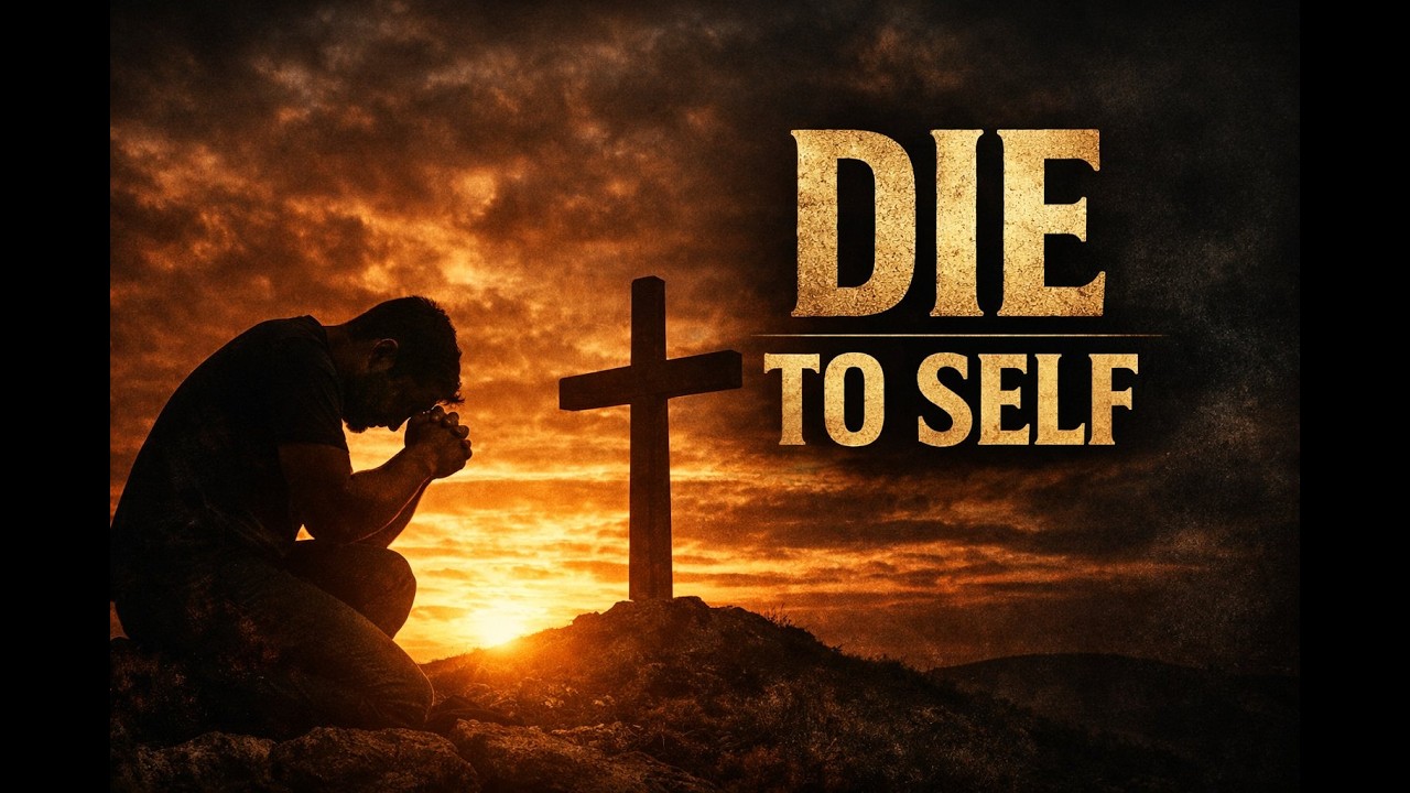 First Sunday of Lent: The Four Motives for Penance Explained