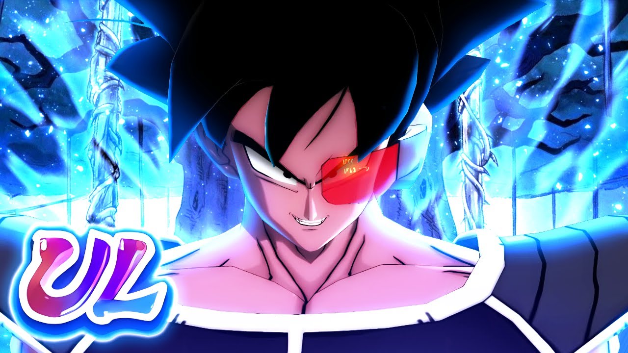 😈¡TURLES ULTRA NUNCA DESAPARECERÁ! Dragon Ball Legends