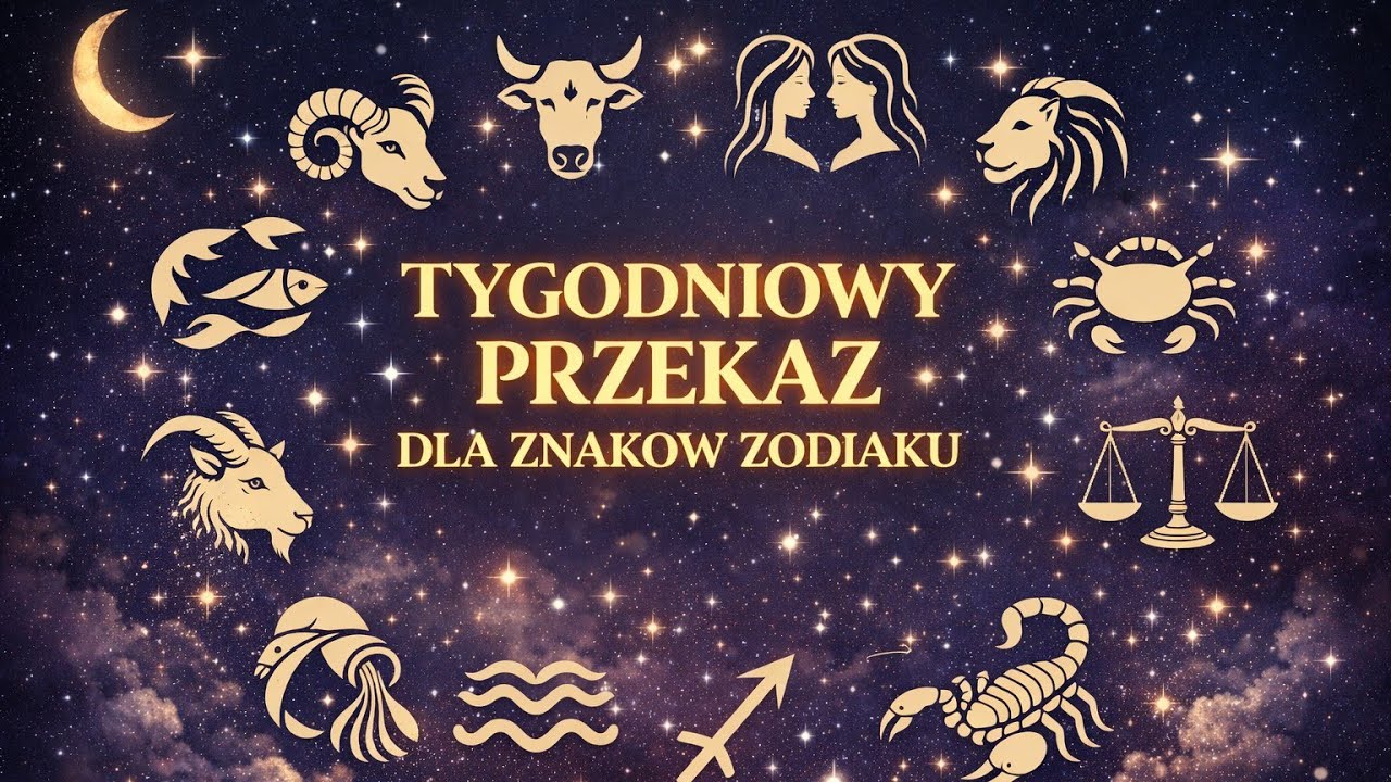 WEEKLY TAROT 16-22/03/2026 ✨ ALL ZODIAC SIGNS ✨