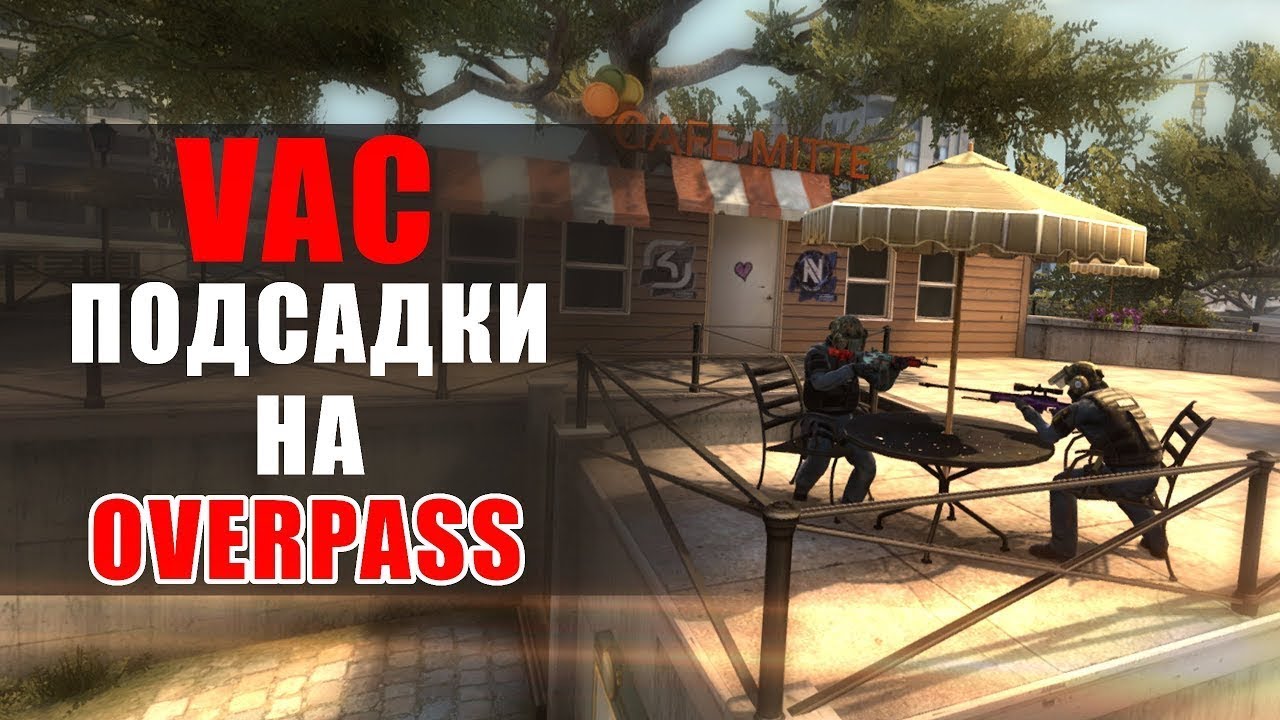CS GO Prime Hacking #14   Echipa full de codati rank up