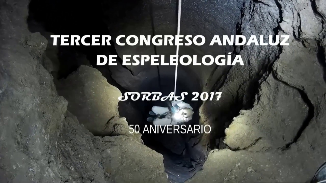 TRAILER DOCUMENTAL COVA DURA. Sorbas - Almería