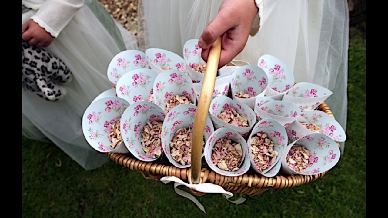 Southover House Dorset Wedding details of Paula & Richard