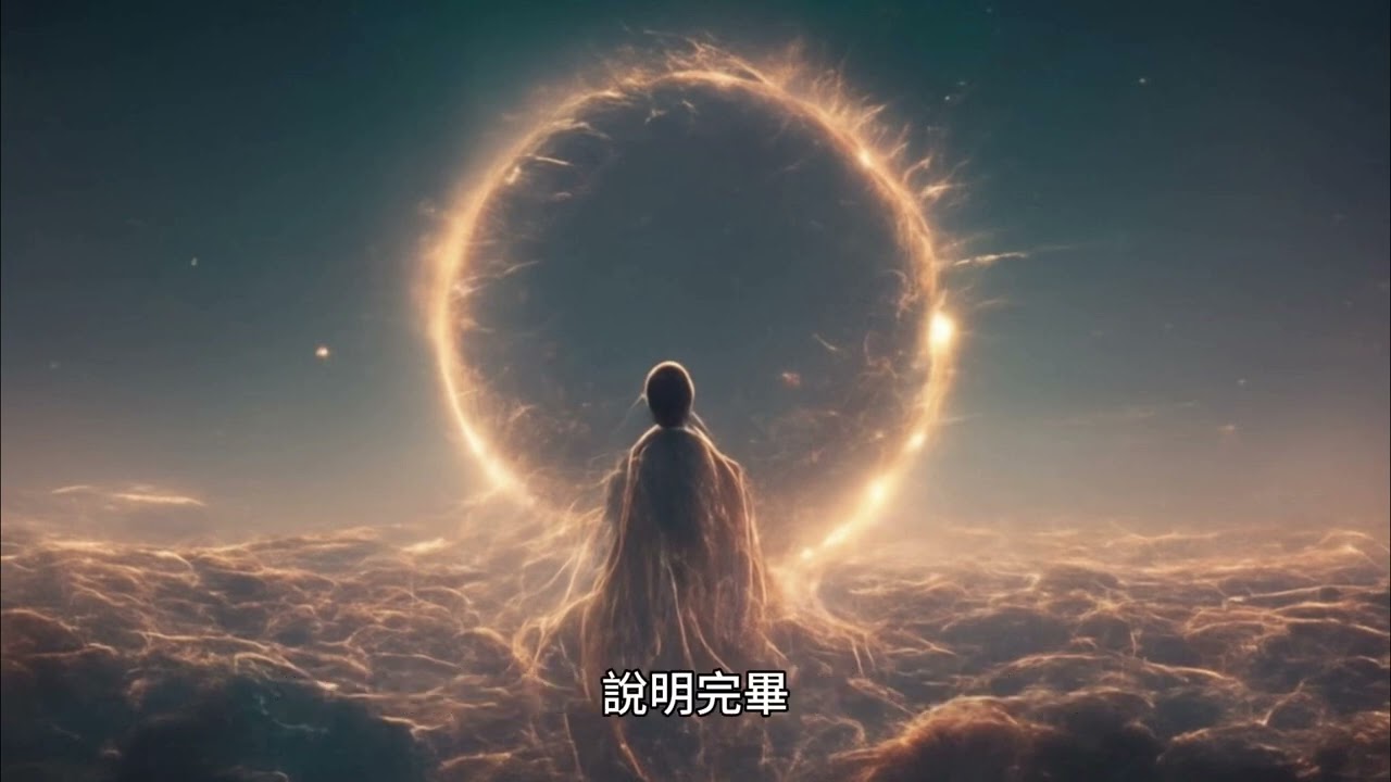 【重要】解說144000、光之工作者、星際種子的差異 & 揚升聖殿的傳訊--作者Julie