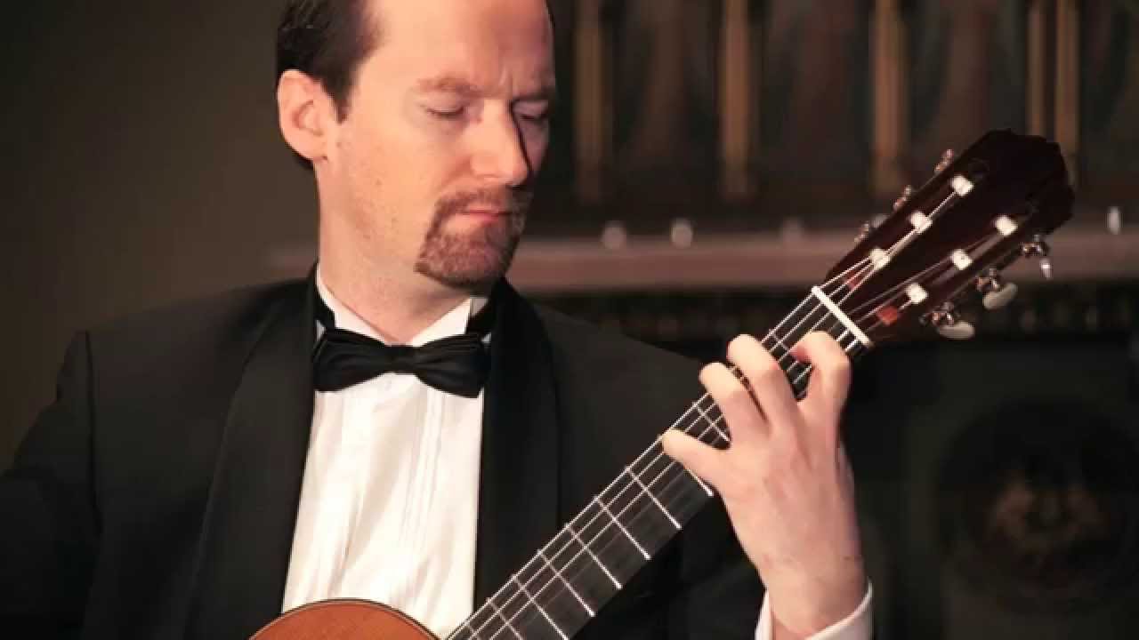 Jan Depreter - Eilean Donan