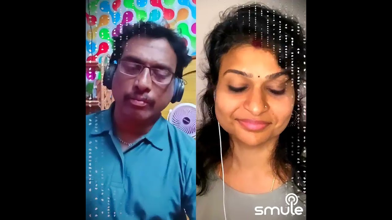 Poova yeduthu