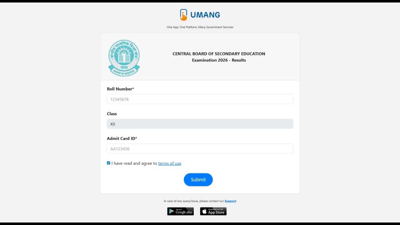 RESULT LIVE CHECKING!!😭 CBSE CLASS 12 OUT NOW | UMANG APP DIGILOCKER 😱