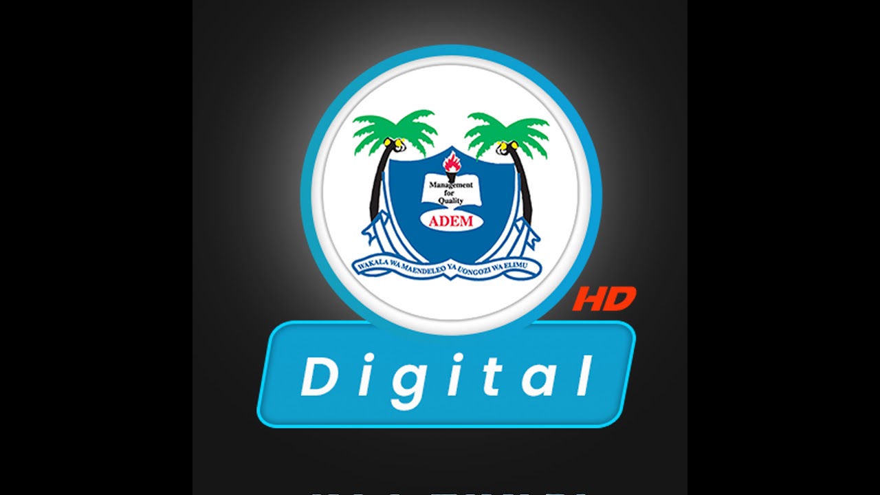 #LIVE MAHAFALI YA 33 YA ADEM, BAGAMOYO-PWANI