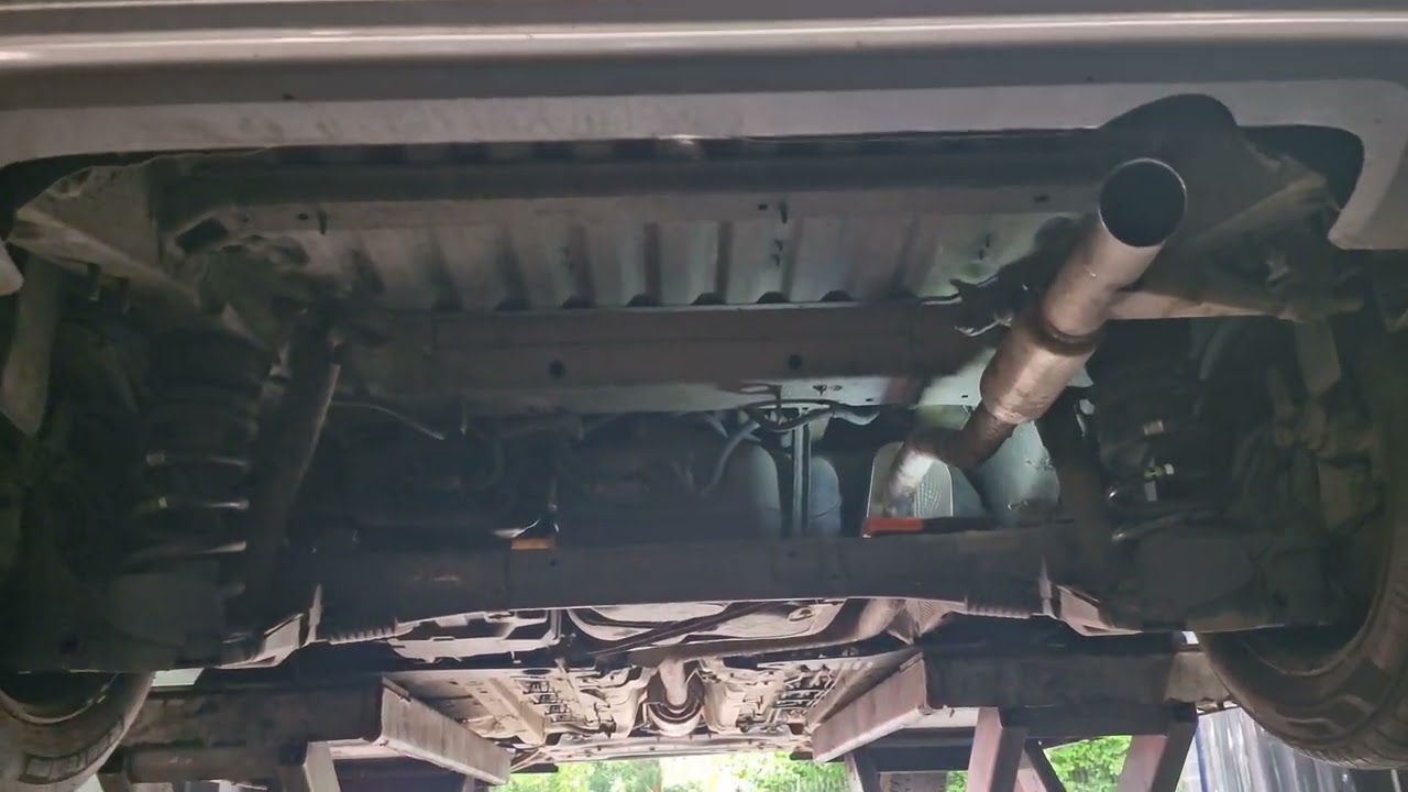 Citroen Berlingo Vauxhall Combo C003a Fault Code