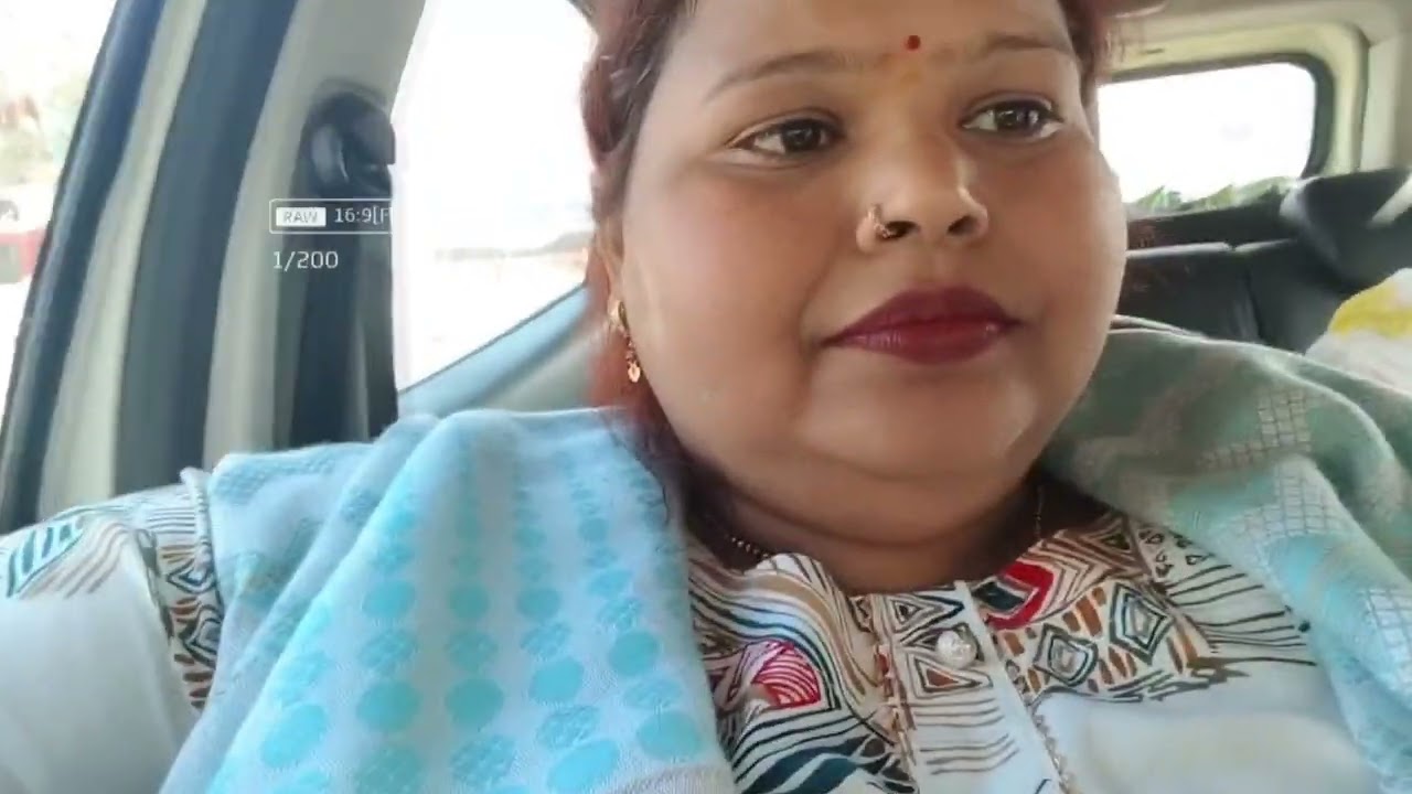 ग्रॉसरीमॉल शॉपिंग vlog 💕#comment #vlog #subscribers ♥️