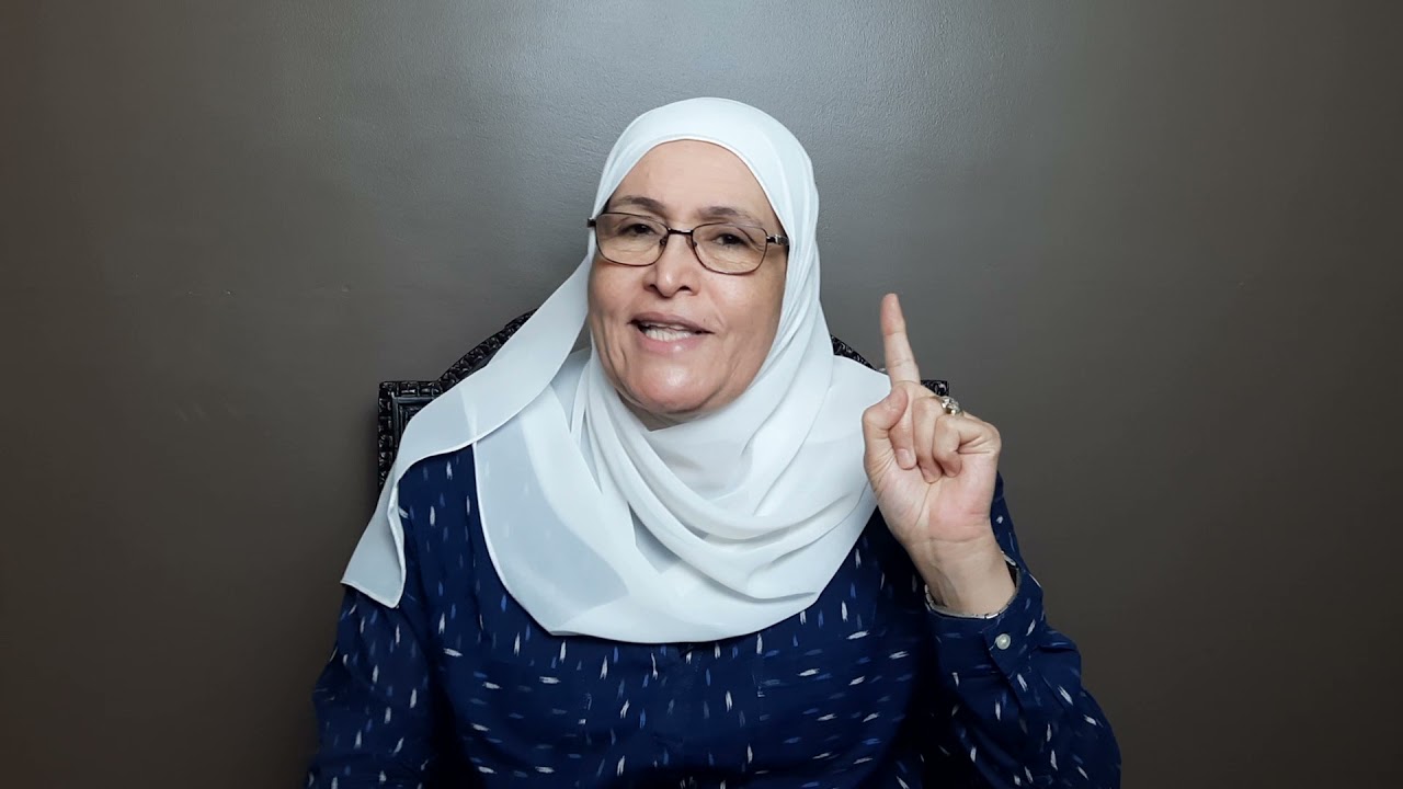 اثبات العلاقة التعاقدية فى حالة عدم وجود عقد والعقد محدد المدةوهل يجوز إبرام عقد تحت الإختبار