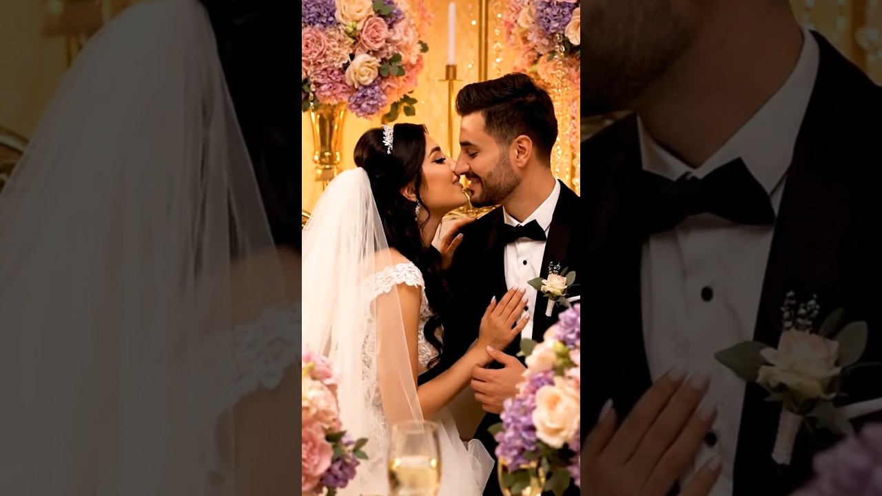 💍 Trajedi mi, Komedi mi? 💍  #bordoperde #aşk #evlilik #ilişki #t&uuml;rkdizisi #mizah #dram #gelindamat
