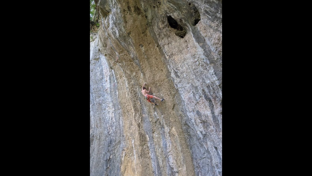 9a+/b 