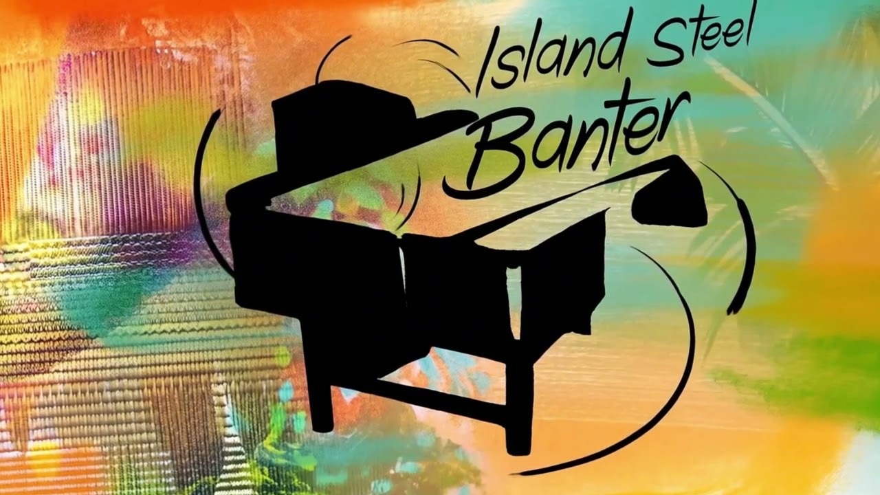 8 Earthside Conversations   Island Steel Banter