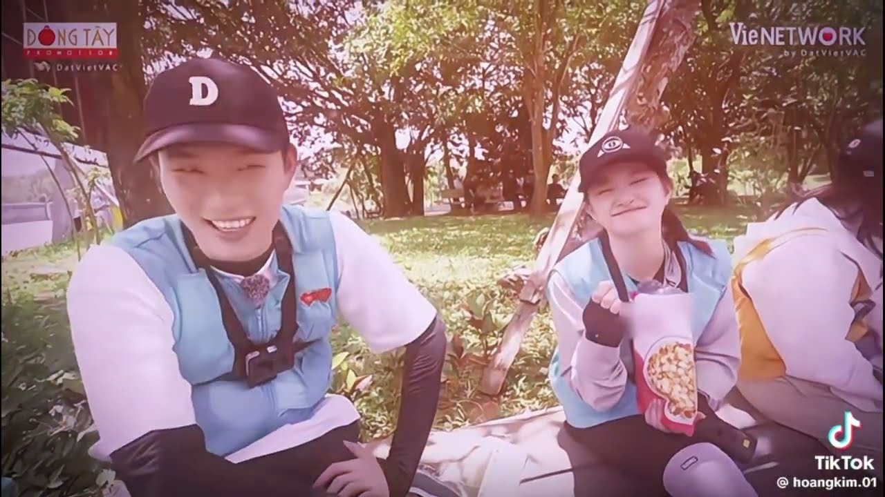 Đấu trường gia tốc | cre: tiktok| phần 1 | RUN FOR TIME