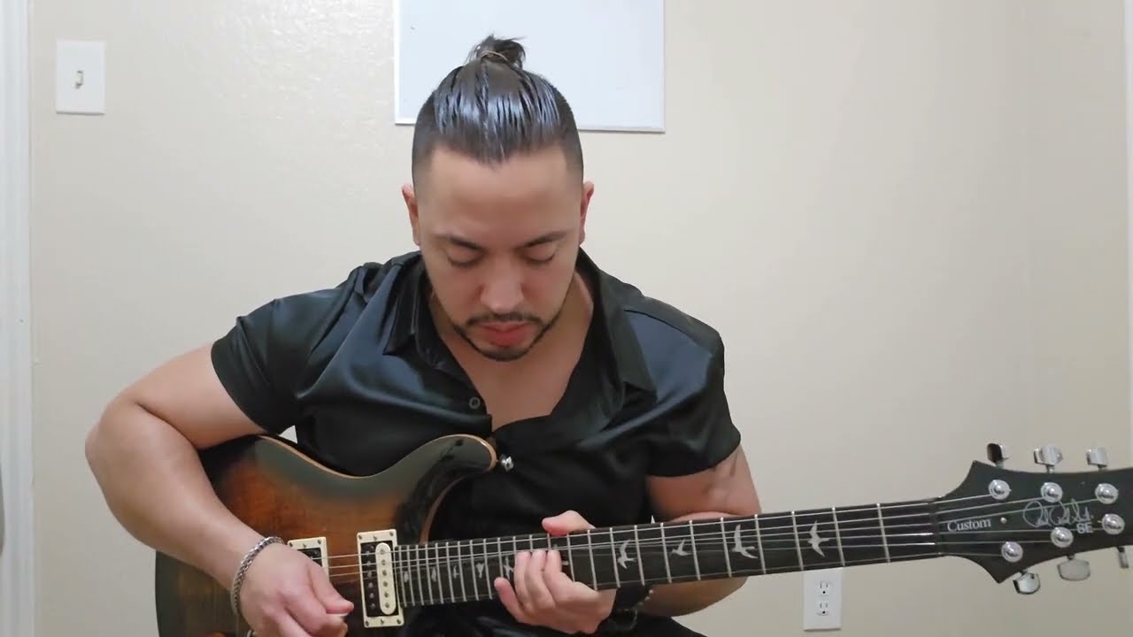 ERICK IBARRA - ALTITUDES (JASON BECKER - COVER)