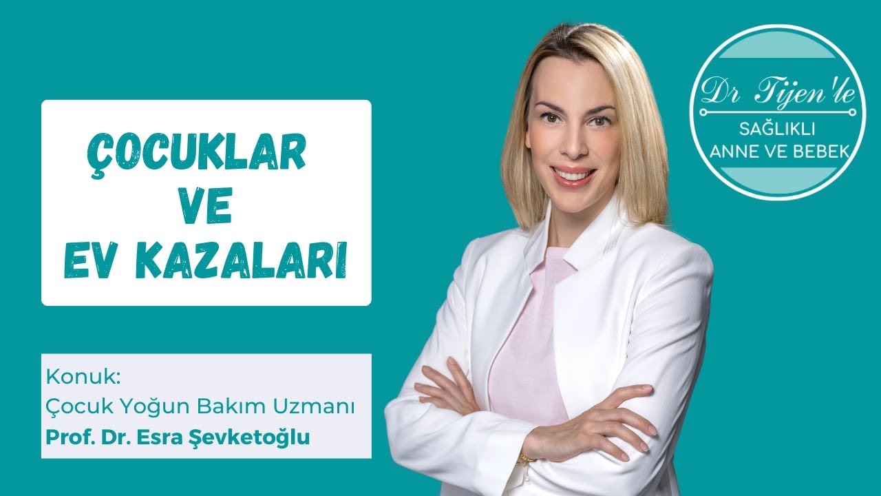 Prof. Dr. Esra Şevketoğlu ile 
