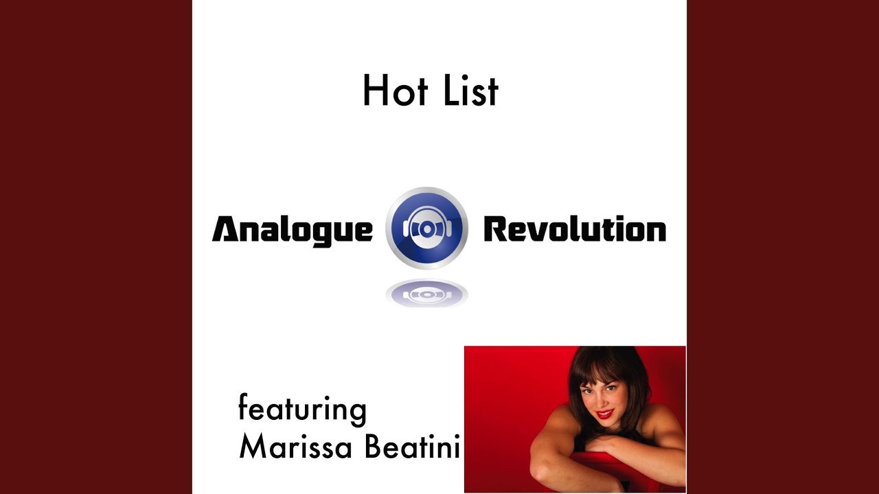 Hot List
