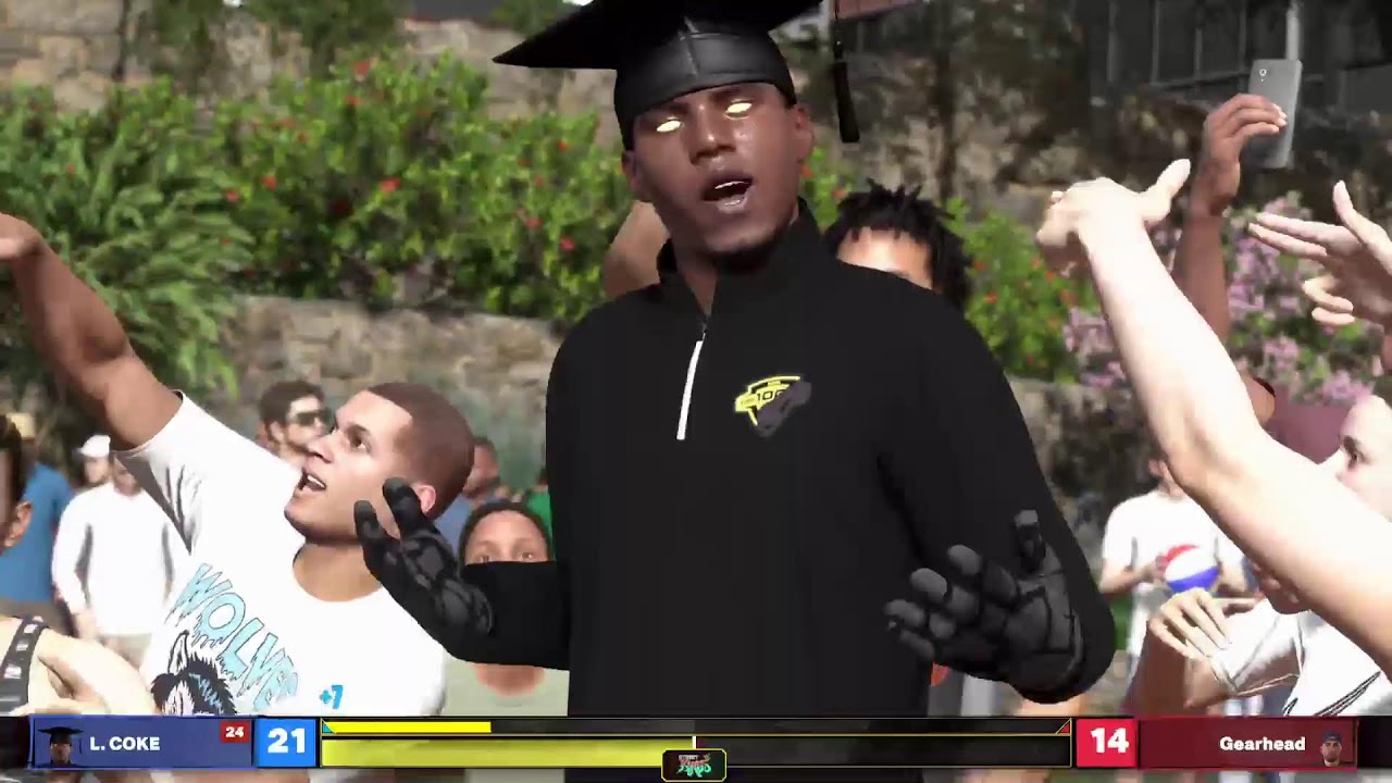 2k