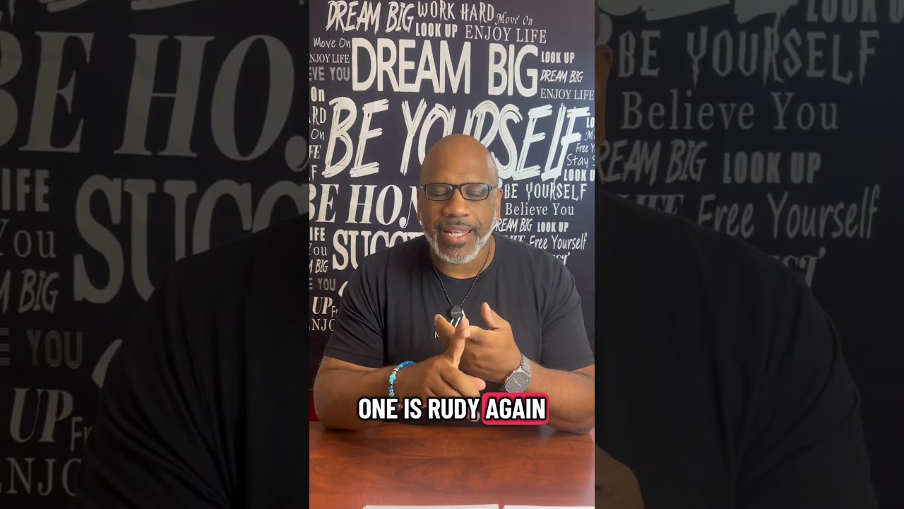 Movie You Watch Over And Over🎬 | No Realtor Left Behind