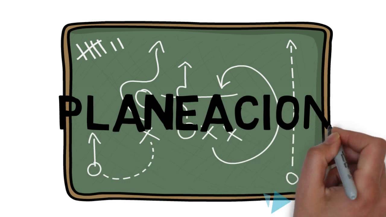 PRESUPUESTO PUBLICO : PRINCIPIOS Y CONCEPTOS JUR&Iacute;DICOS (COLOMBIA)