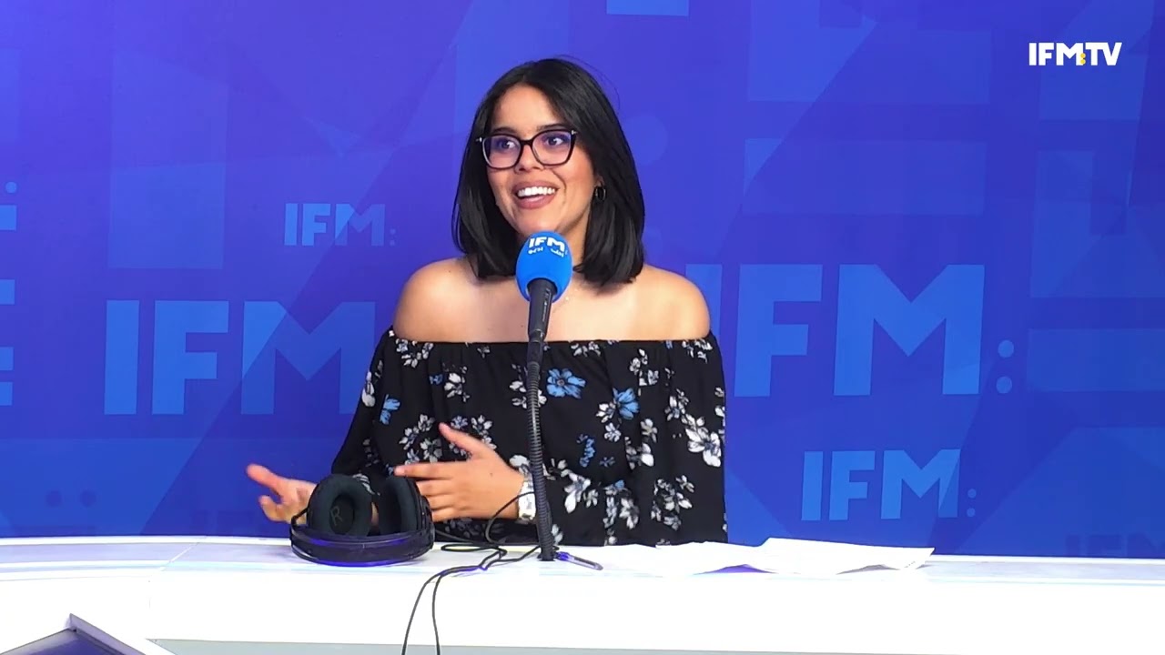 Allo IFM 09 10 2025