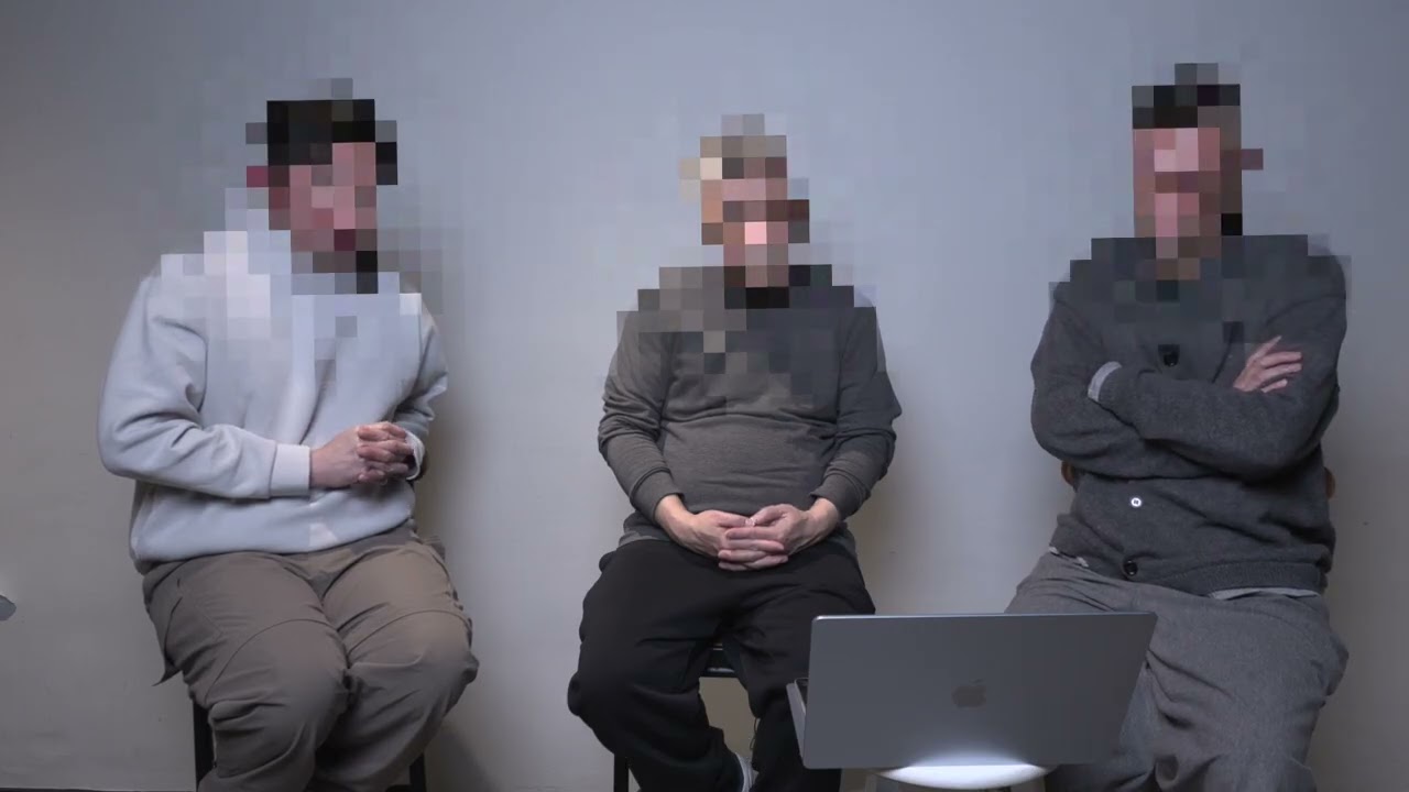 林姓律師行有回應！！！！！