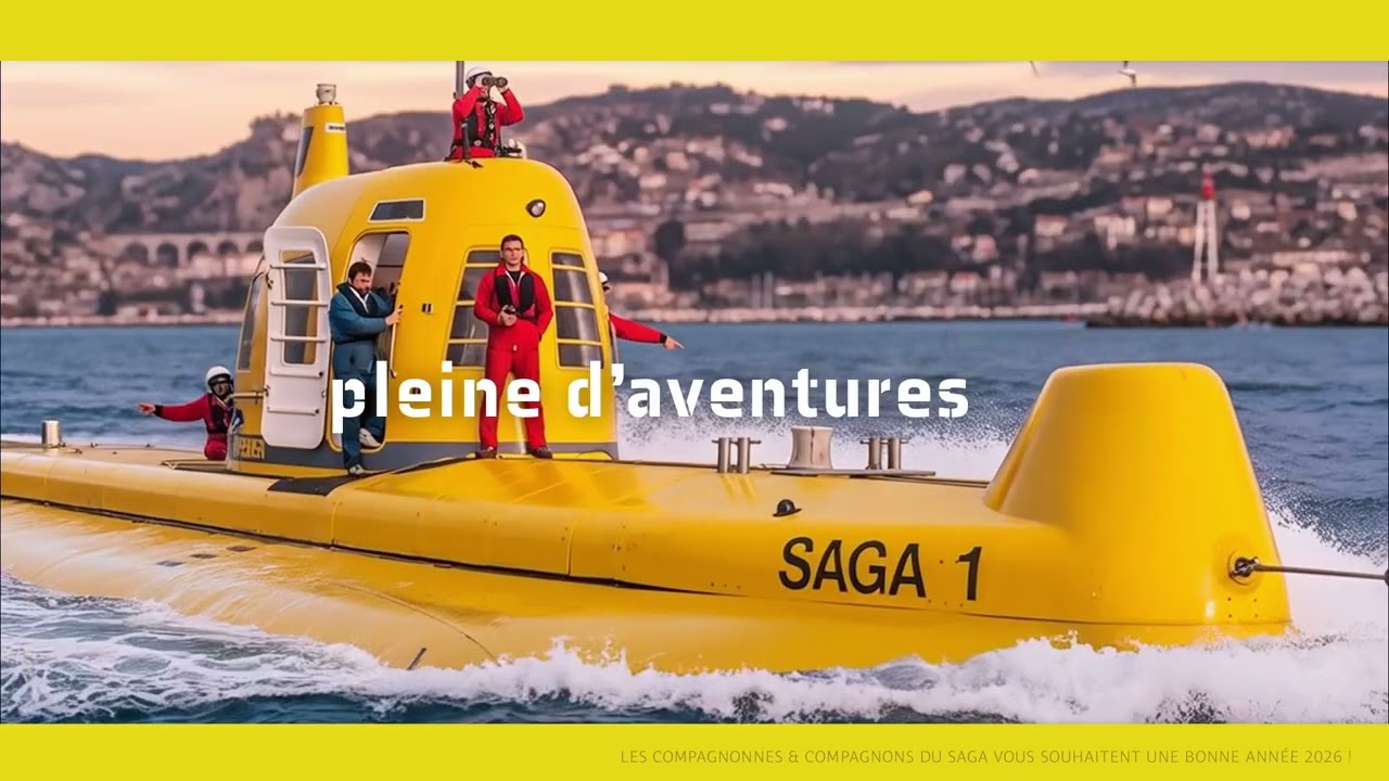 SAGA VOEUX2026 FINAL VERSIONFR