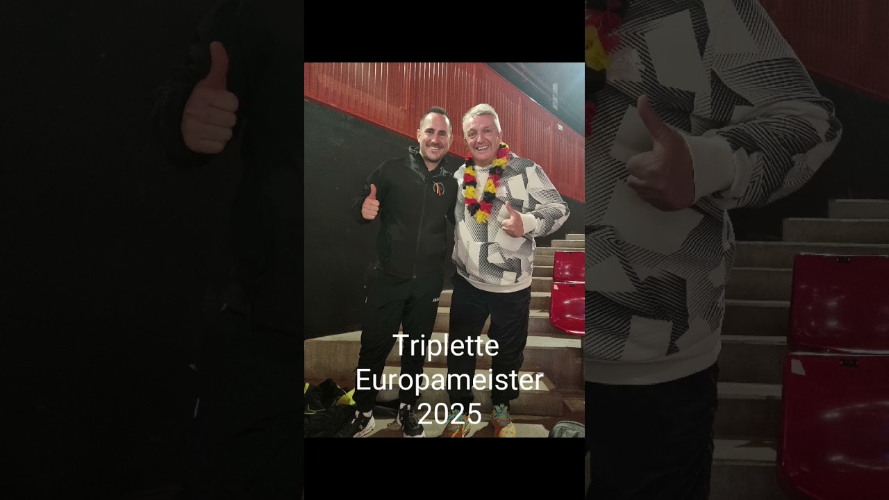 Kanal Petanque  & Reisen