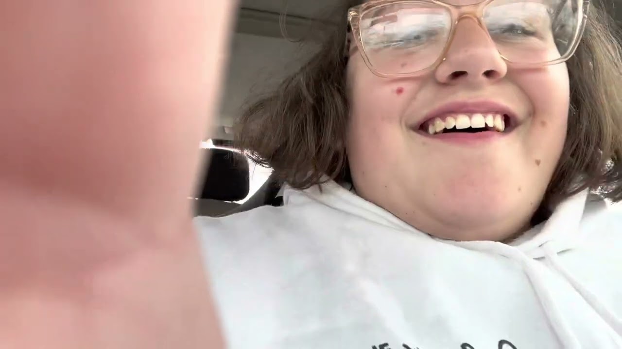 11 month breakfast date