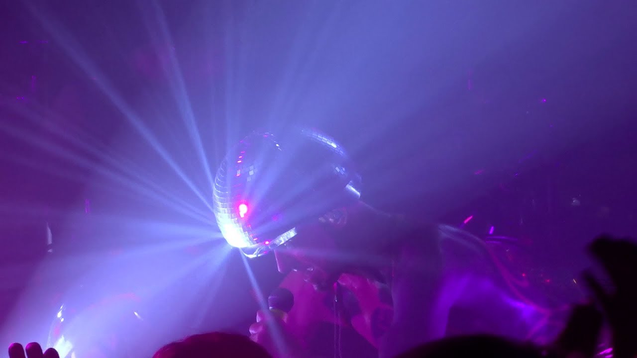 Knorkator - Hardcore [HD] (2019 live @ Rockfabrik | Ludwigsburg)